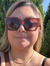 Amber S...