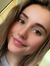 Riley R...