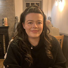 Danielle Austerberry