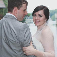 Amber Lynette Freeman