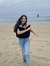 Azreena...