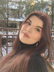 Μάγδα Αλεξιάδη