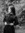 Brooke Marley Jones