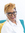 Michelle Stimpson | 1 comments