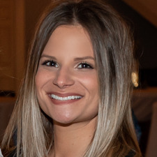 Staci Savage