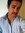 Amr Essam