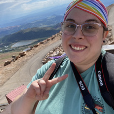 Kyree Martin-Cotrell