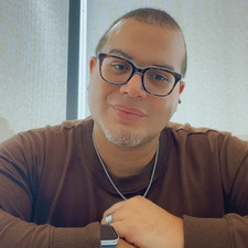 Bryan