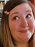 Kristie Bringhurst