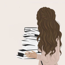 Andrea Weiss