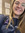 Kayla Mays