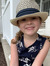 Harper