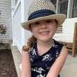 Harper