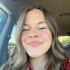 Emma Davis