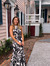Lexie C...