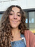 Madie L...