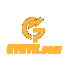 Gvnvhgame