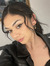 Emely C...