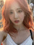alia⁷