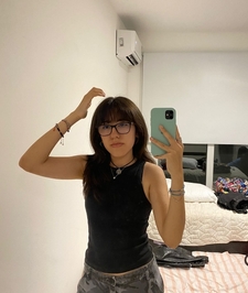 Victoria