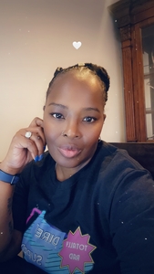 LaDonna Reshell Williams - Lee