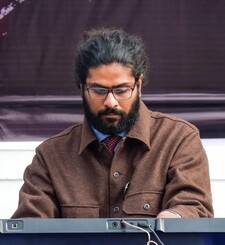 Adil Sami