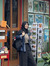 Aulia I...
