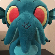 Sylri
