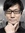 Hideo