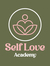 Self Love Coach