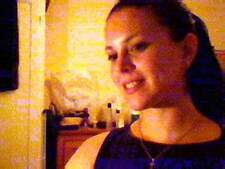 Tamara Palenque-Carter