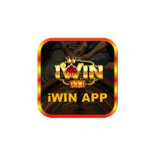 iWin App Pro