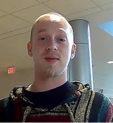 Aaron