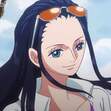 Hope (nico robin's version)