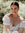Hanna Milva