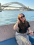 Ceire M...