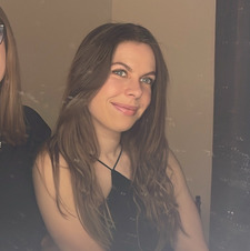 Lea-Sophie Thüring