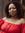 Marquita Jennings