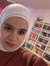 Bayan Khalfah