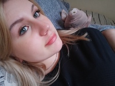 Nikolaa