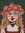 tiabelle | 11 comments