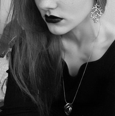Mina Harker
