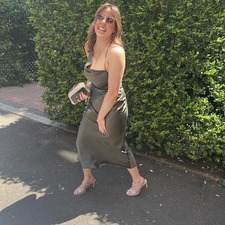 Kirralee