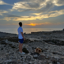 Marcel Pons Cloquells