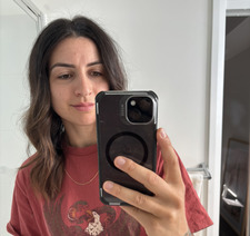 Georgia Quinn
