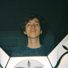Johnathan O'Farrell