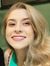 Eloise