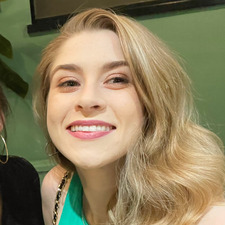 Eloise