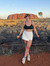 Alix Wi...