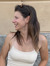 Chiara ...